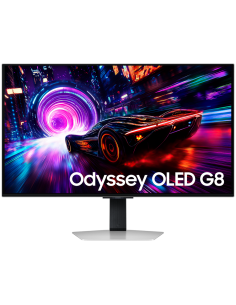 Monitor LED Samsung... 2